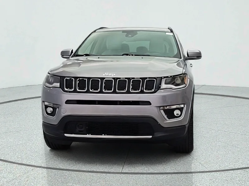 CarWise