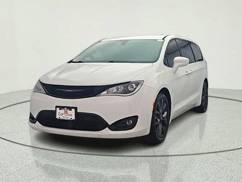 CarWise