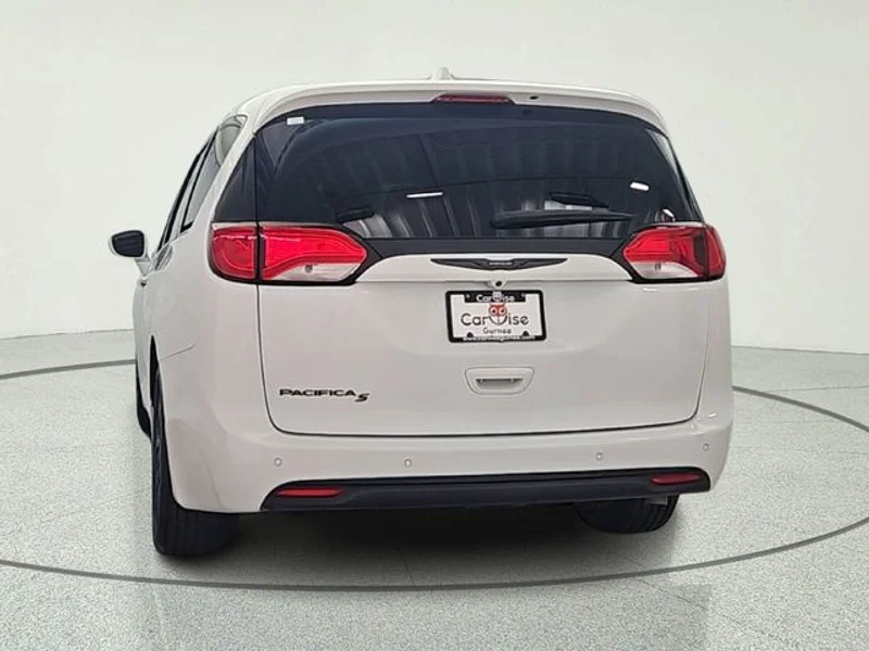 CarWise