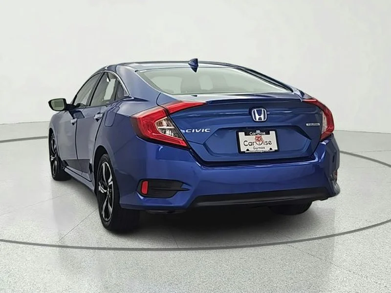 CarWise