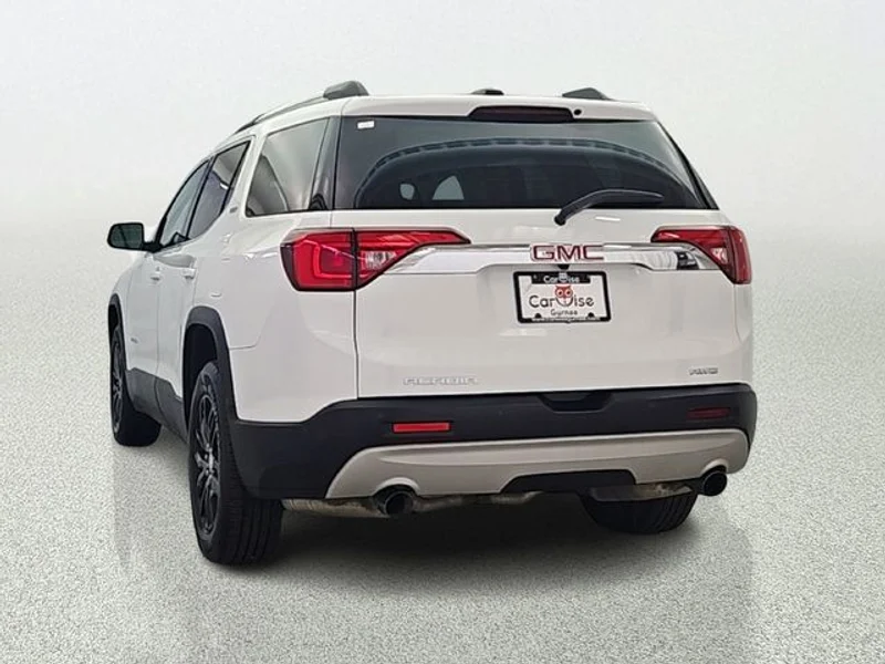 CarWise