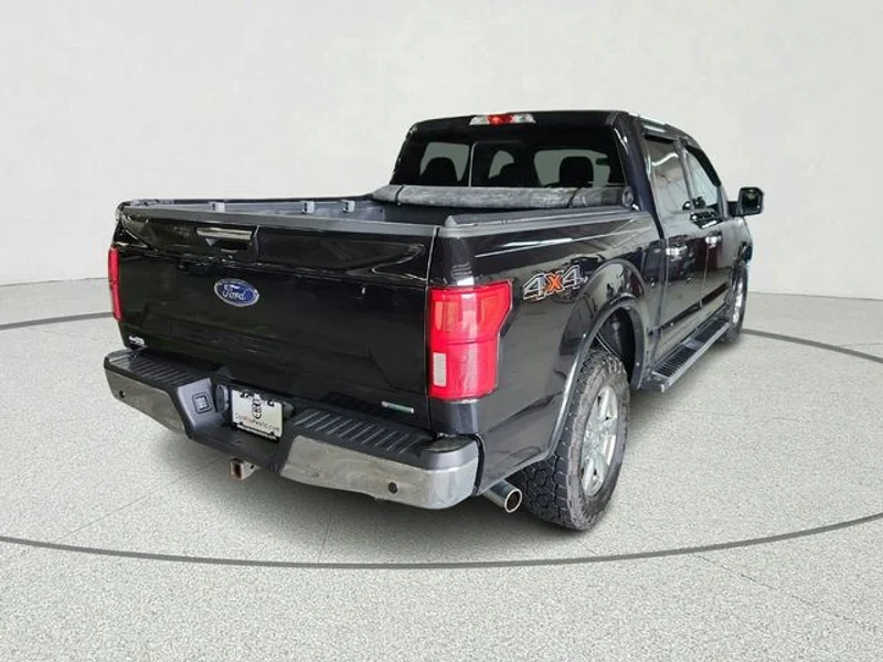 CarWise