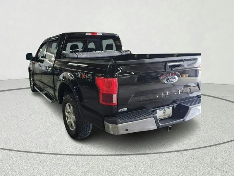 CarWise