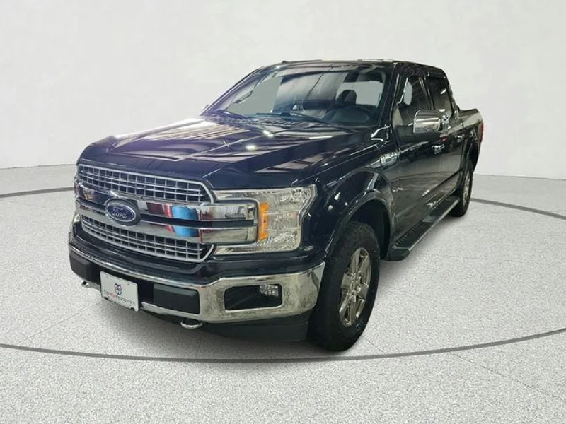 CarWise
