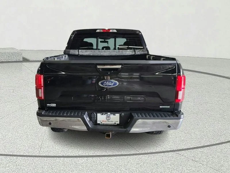 CarWise