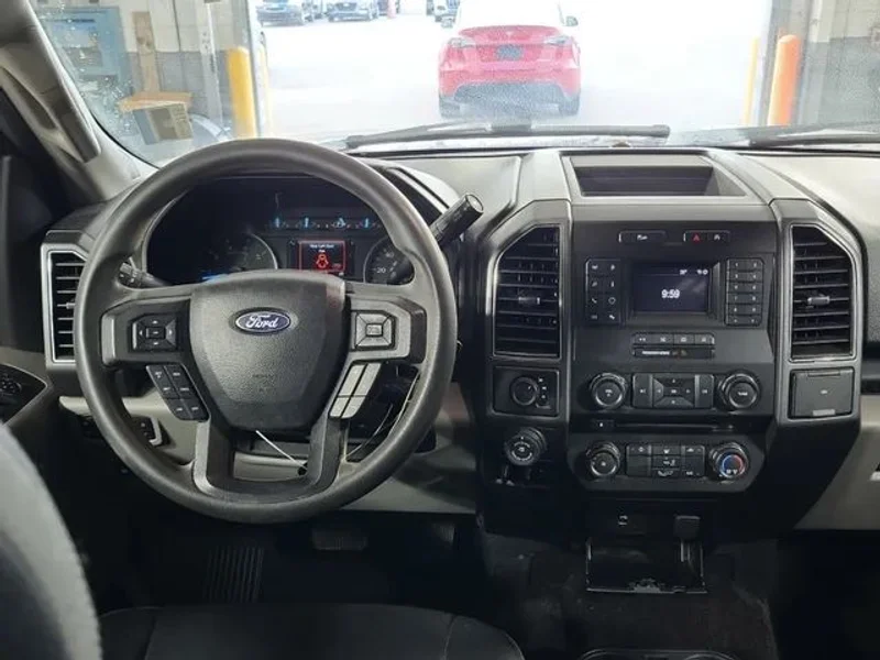 CarWise