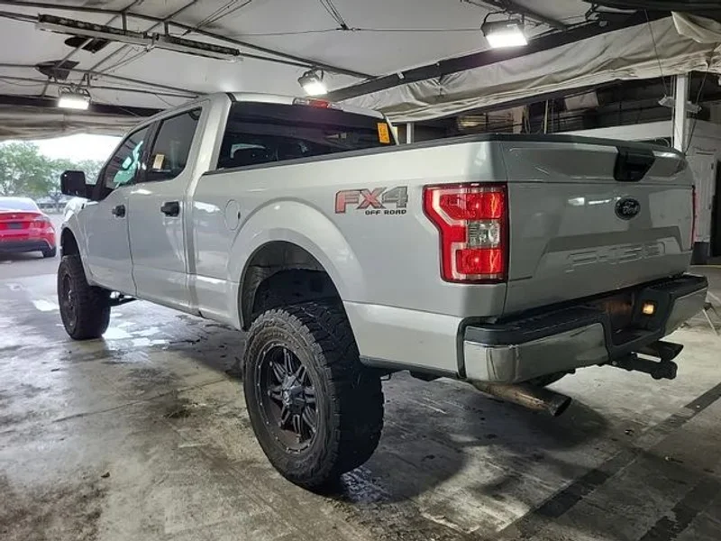 CarWise