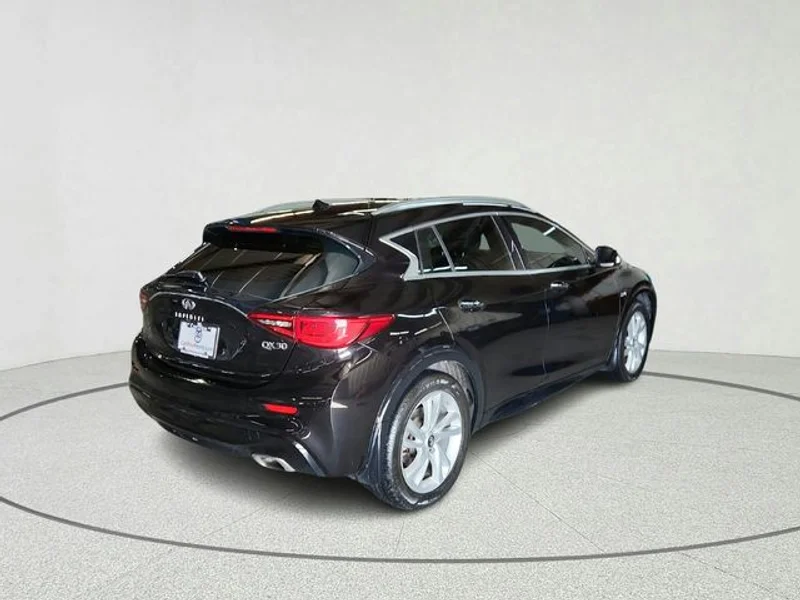 CarWise