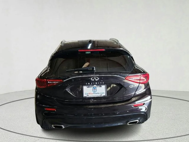 CarWise