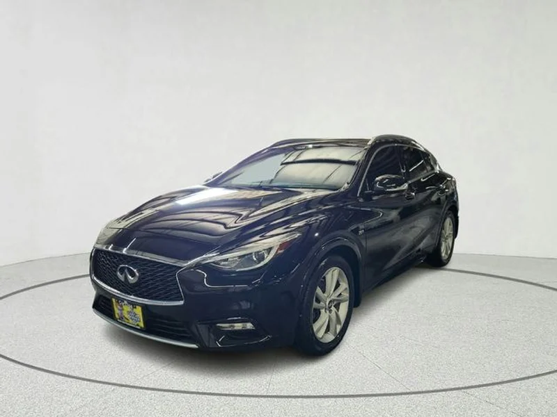 CarWise