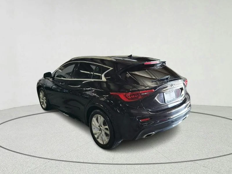 CarWise