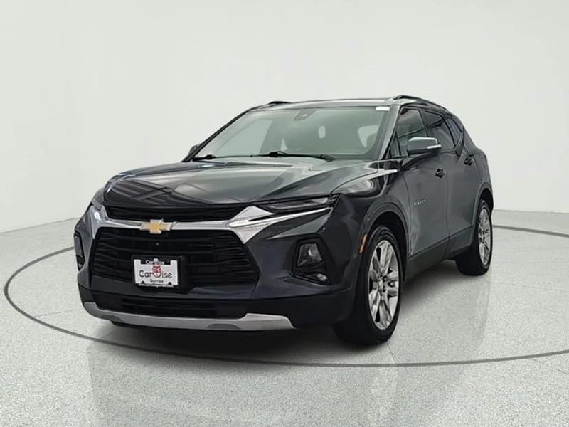 CarWise