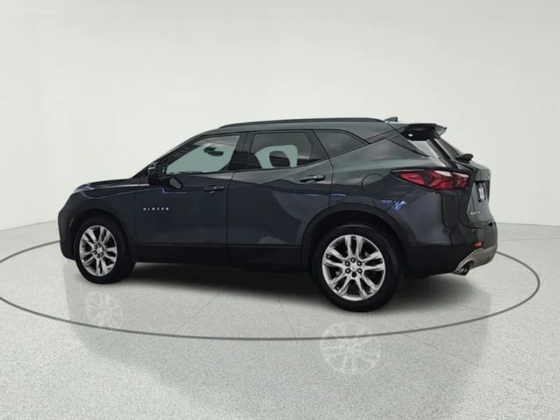 CarWise