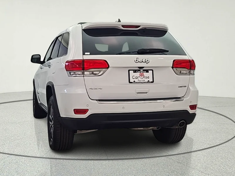 CarWise
