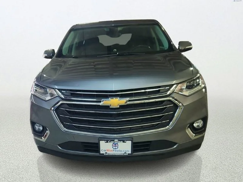 CarWise