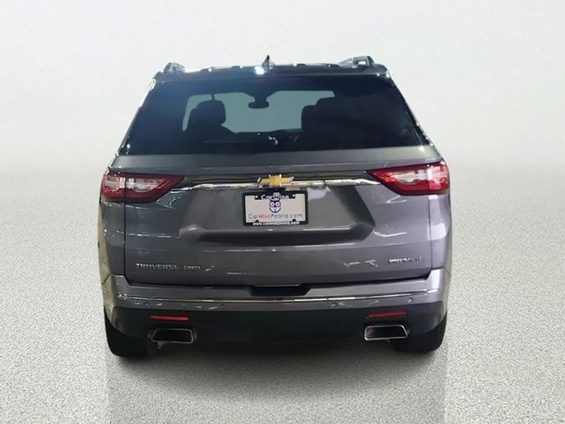 CarWise