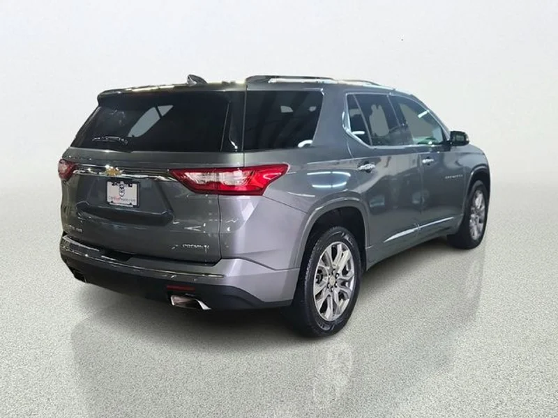 CarWise