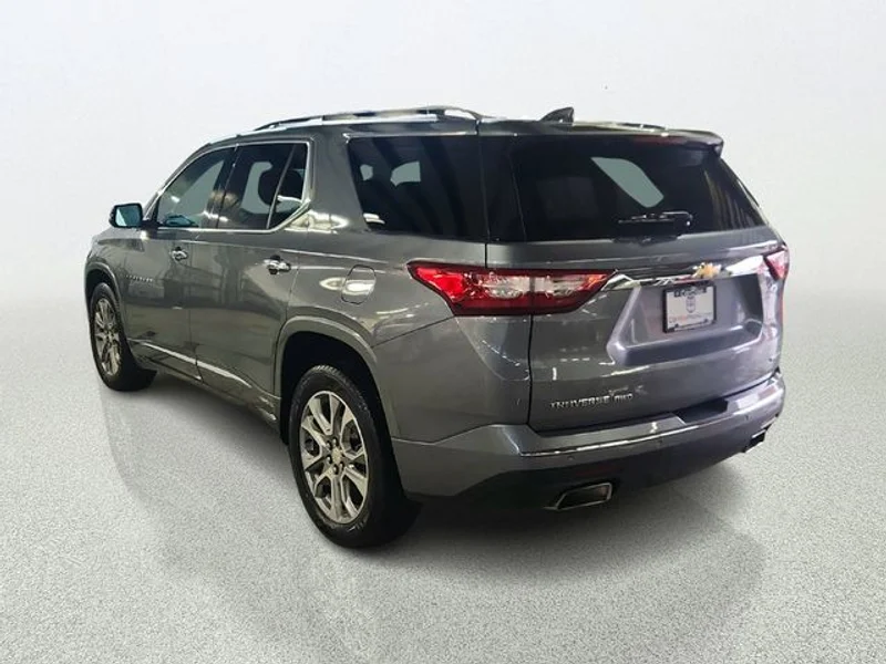 CarWise