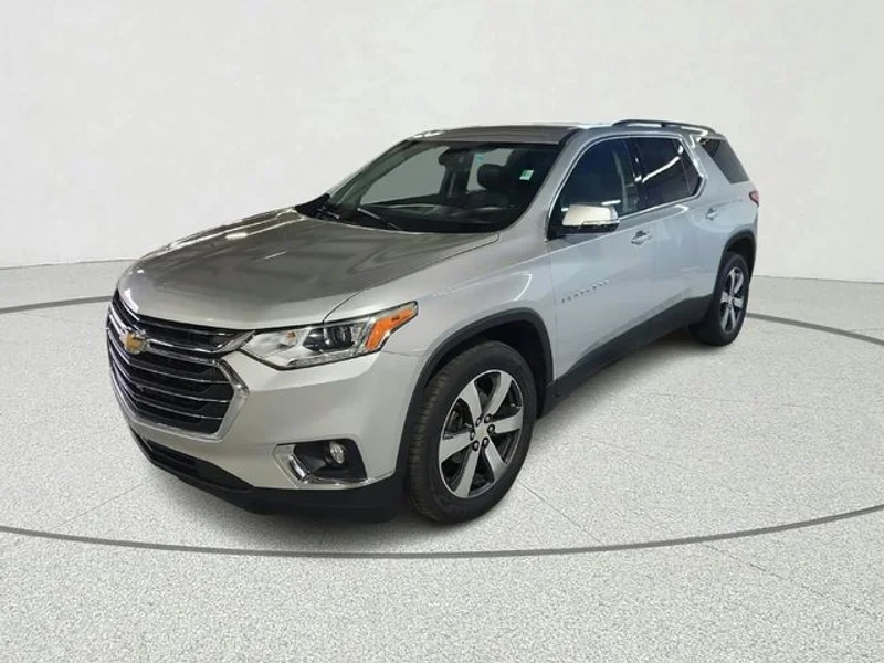 CarWise
