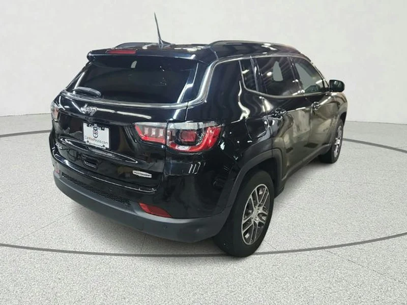 CarWise