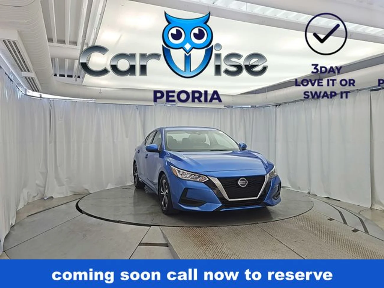 CarWise