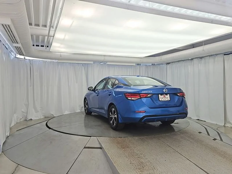 CarWise