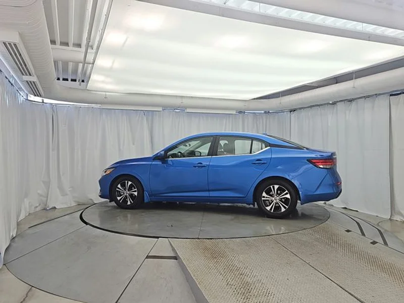 CarWise
