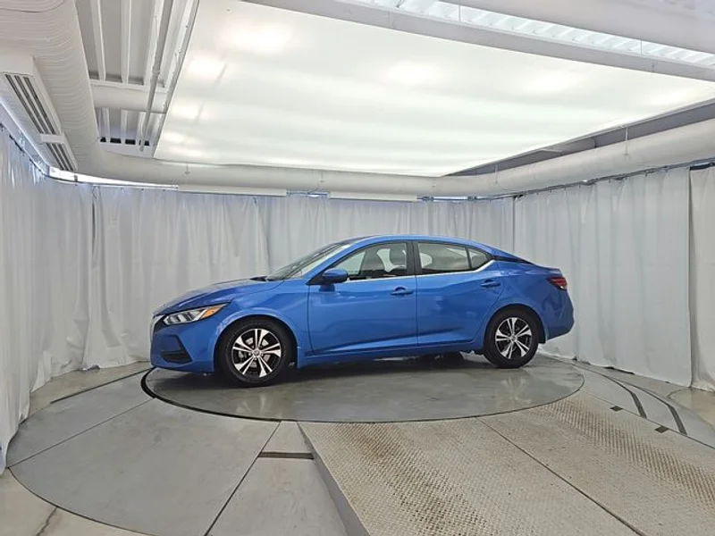 CarWise