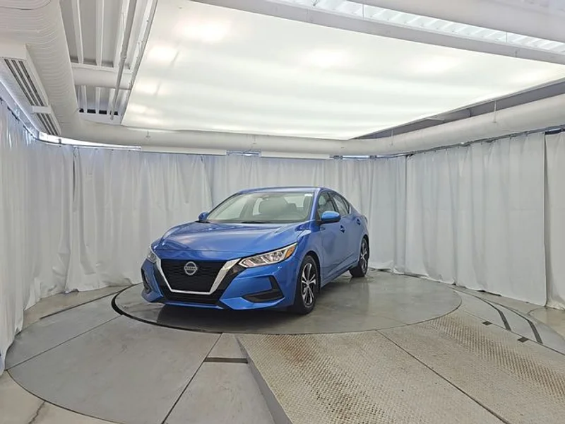 CarWise