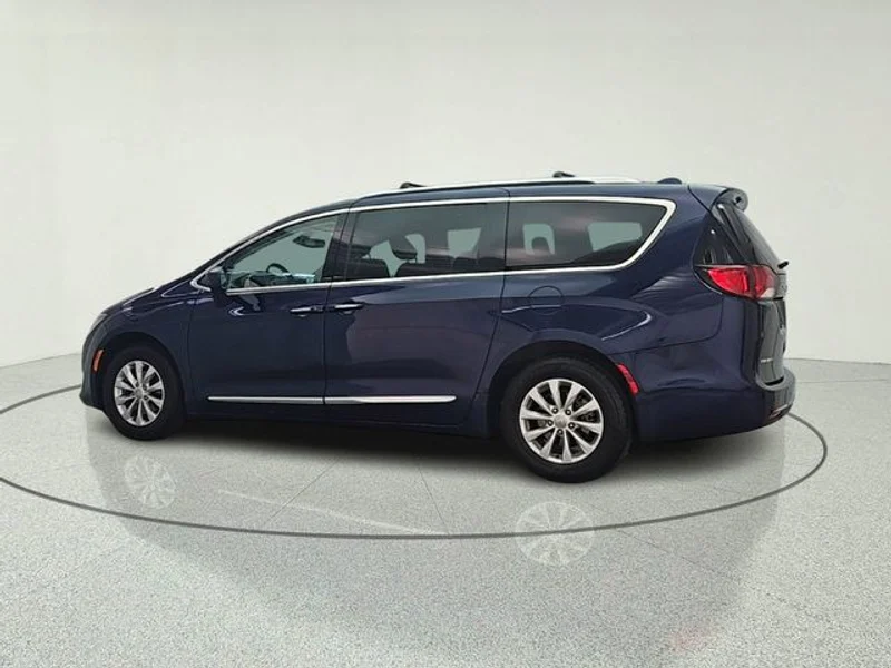 CarWise