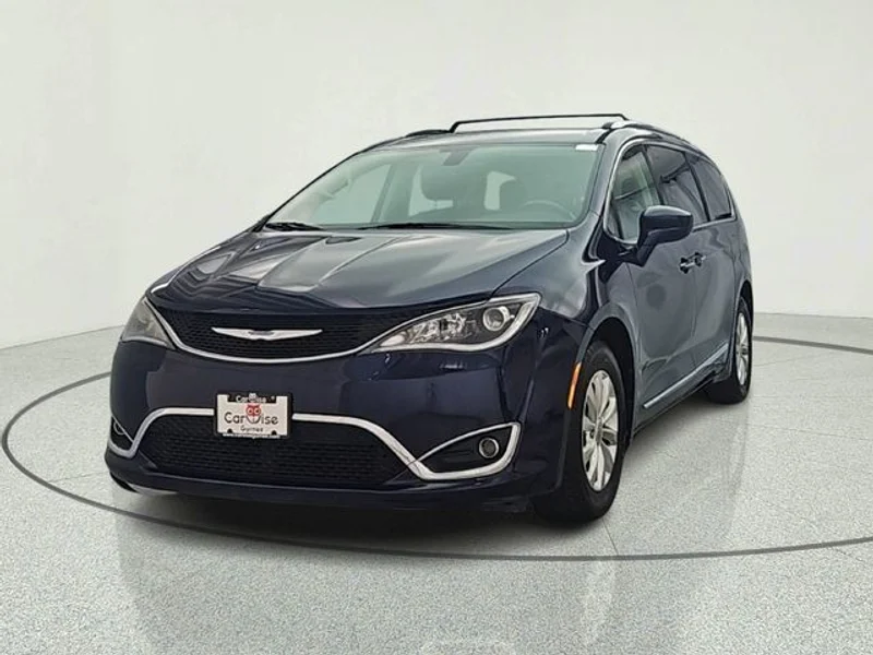 CarWise