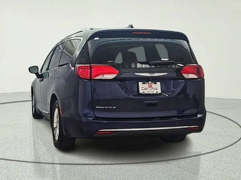 CarWise