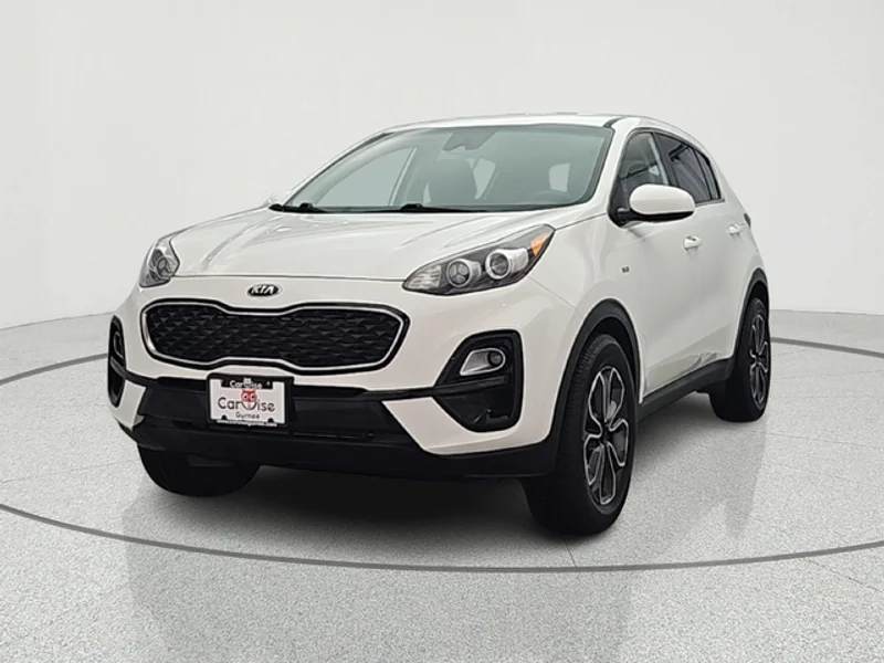 CarWise