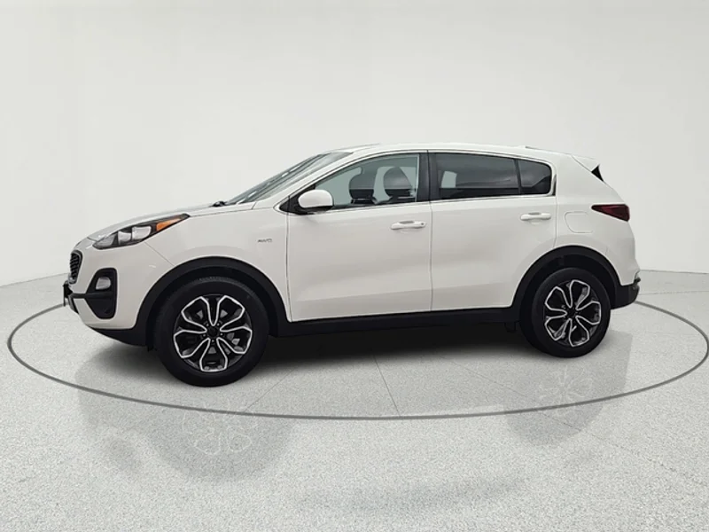 CarWise