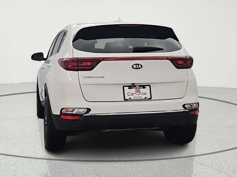CarWise