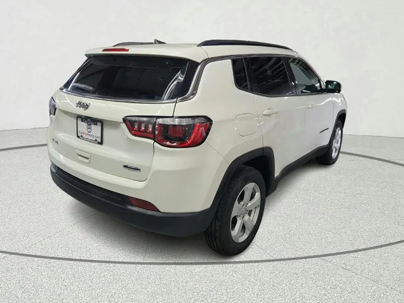 CarWise