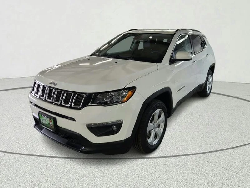 CarWise