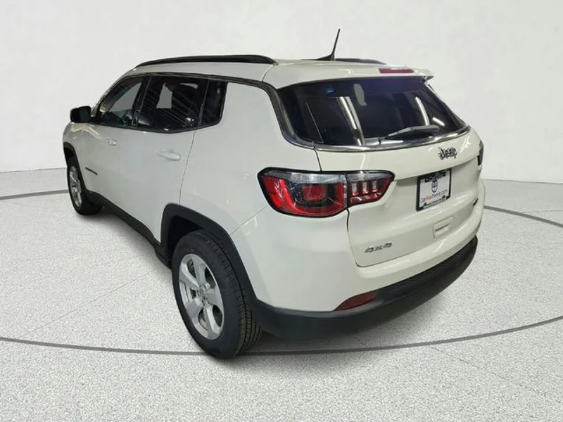 CarWise