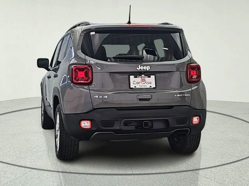 CarWise
