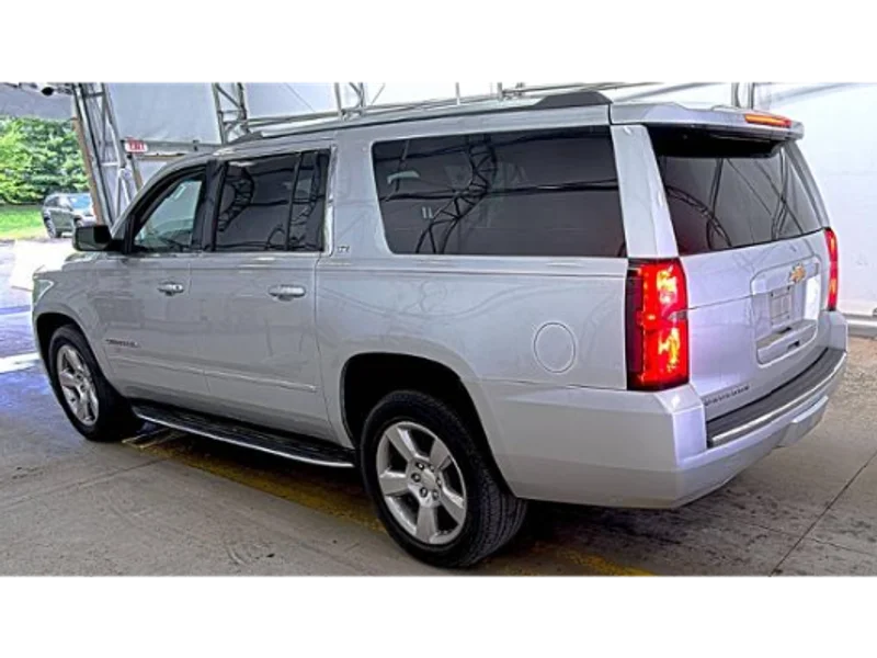 CarWise