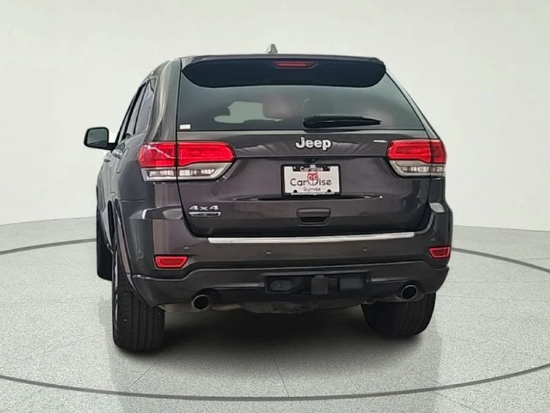 CarWise