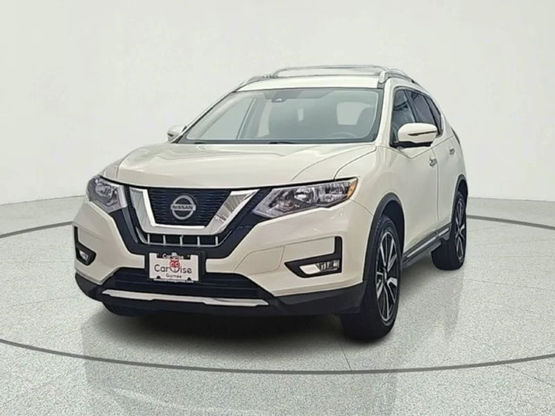 CarWise