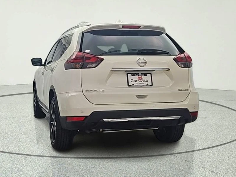 CarWise
