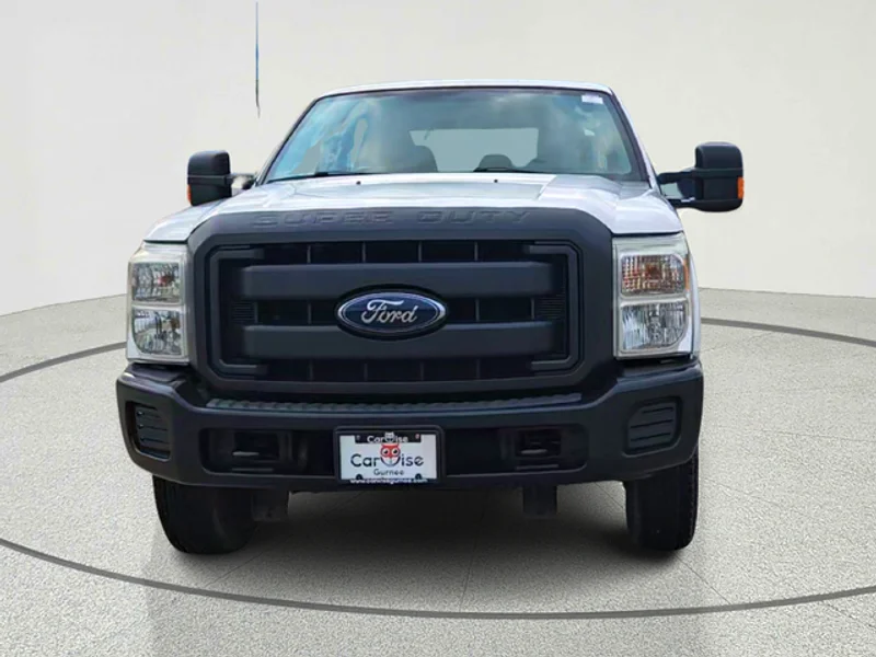CarWise