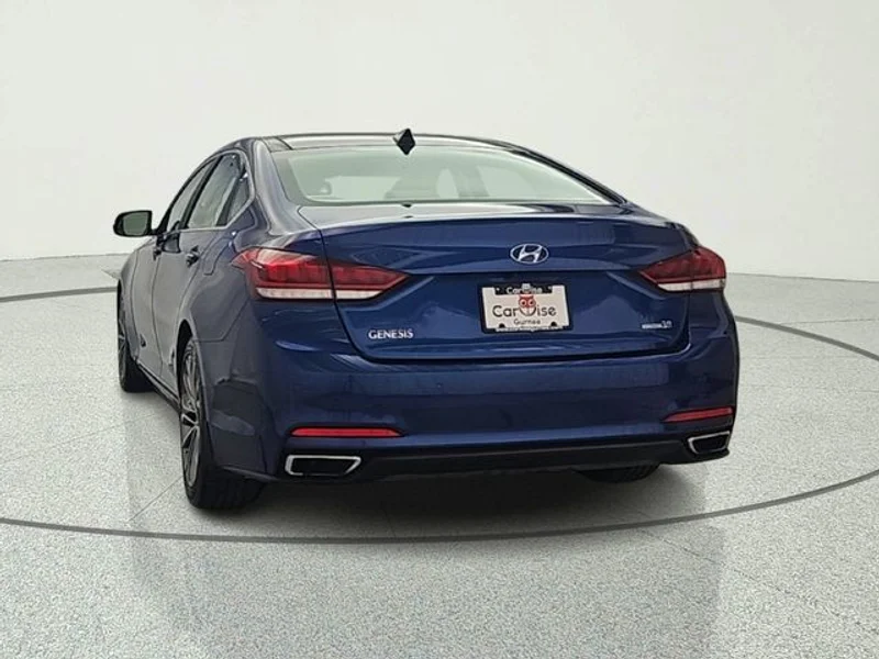 CarWise