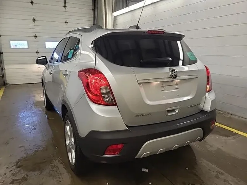 CarWise