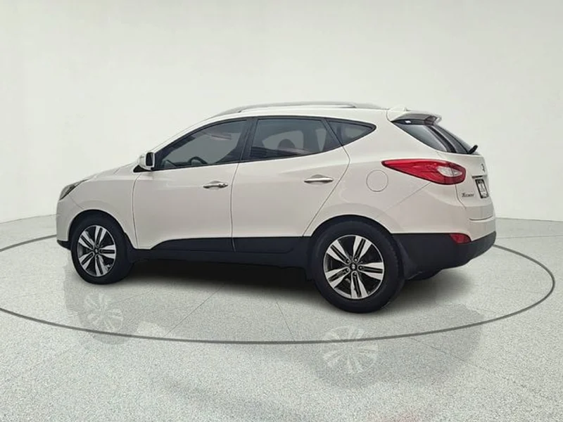 CarWise