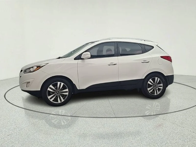 CarWise