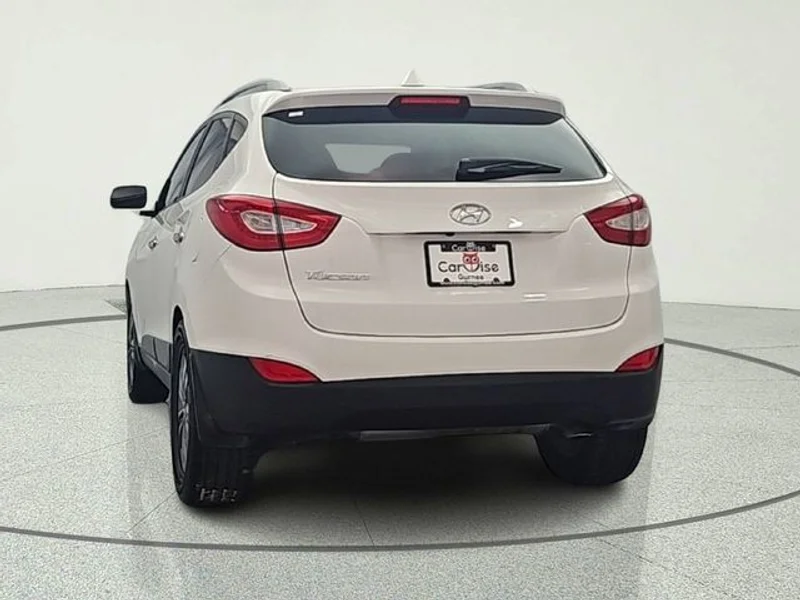 CarWise