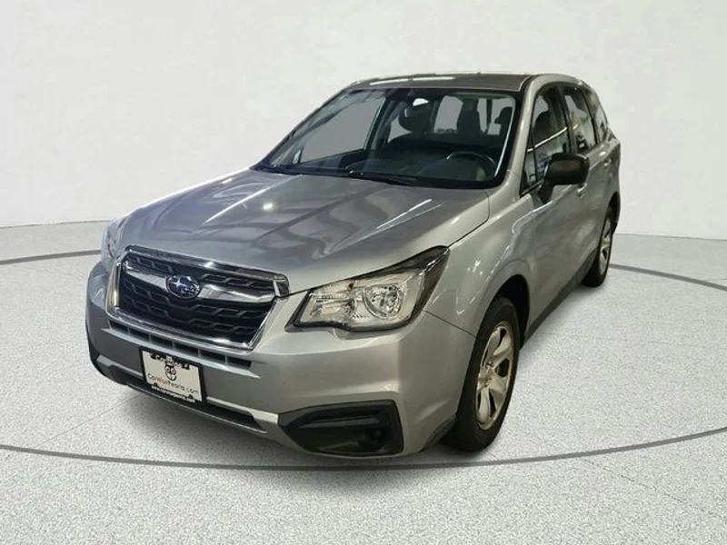 CarWise